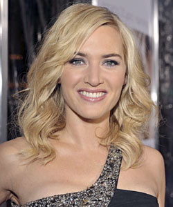 Contra lo sint&eacute;tico...